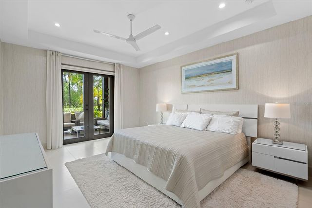 Bahia Beach Resort LAS VENTANAS II 104, Rio Grande, PR 00745