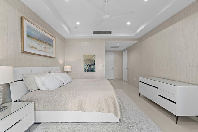 Bahia Beach Resort LAS VENTANAS II 104, Rio Grande, PR 00745