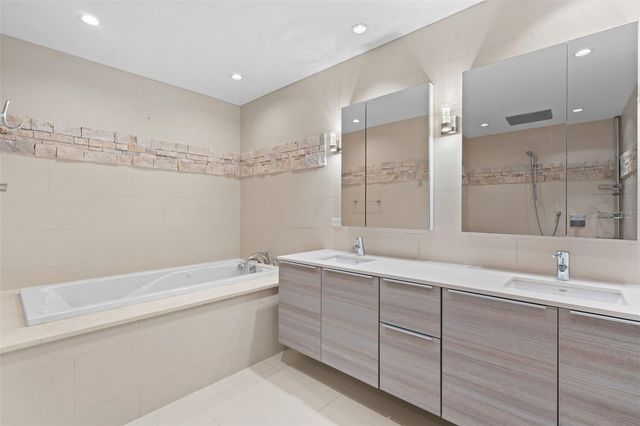 Bahia Beach Resort LAS VENTANAS II 104, Rio Grande, PR 00745