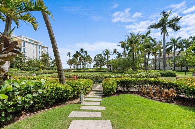 Bahia Beach Resort LAS VENTANAS II 104, Rio Grande, PR 00745