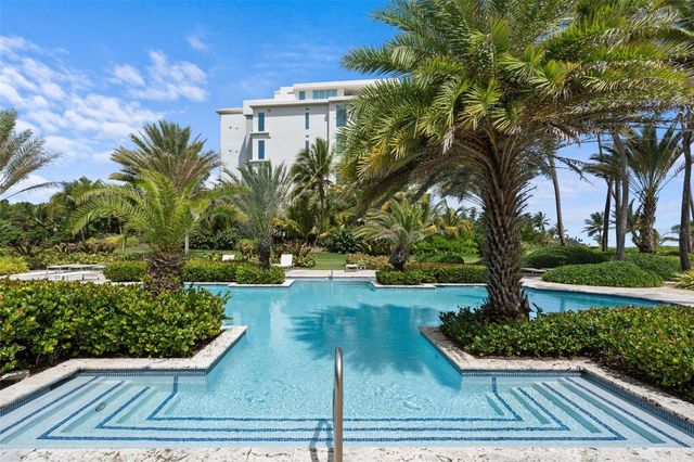 Bahia Beach Resort LAS VENTANAS II 104, Rio Grande, PR 00745