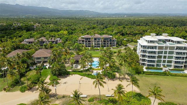 Bahia Beach Resort LAS VENTANAS II 104, Rio Grande, PR 00745