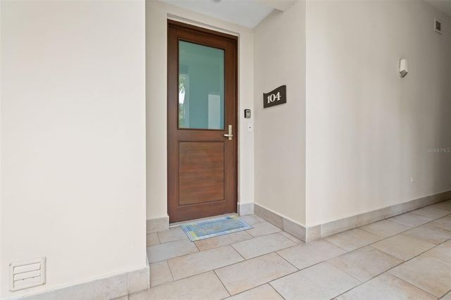 Bahia Beach Resort LAS VENTANAS II 104, Rio Grande, PR 00745