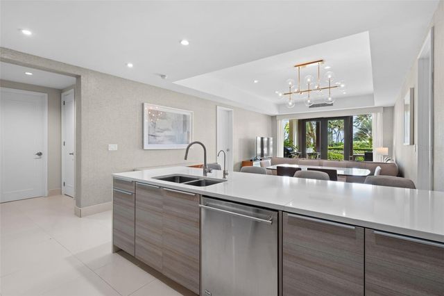 Bahia Beach Resort LAS VENTANAS II 104, Rio Grande, PR 00745