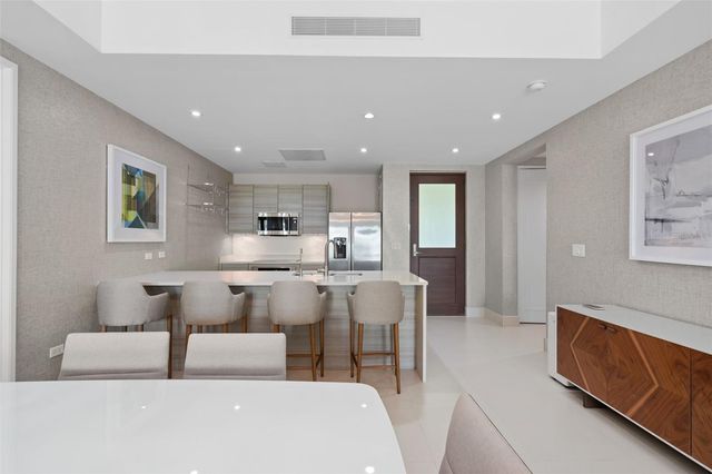 Bahia Beach Resort LAS VENTANAS II 104, Rio Grande, PR 00745