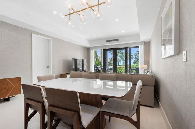 Bahia Beach Resort LAS VENTANAS II 104, Rio Grande, PR 00745