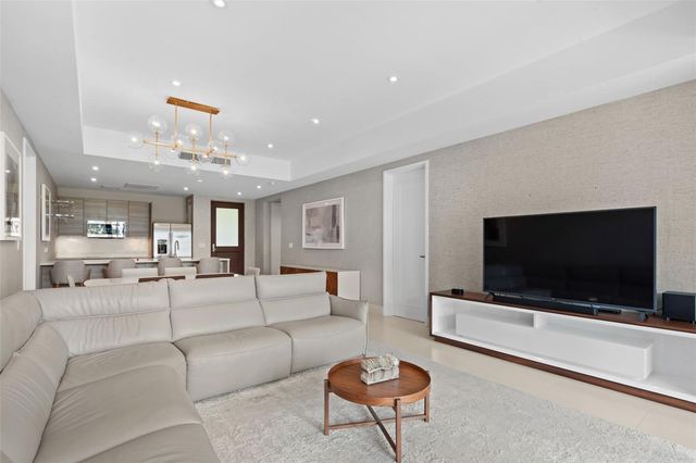 Bahia Beach Resort LAS VENTANAS II 104, Rio Grande, PR 00745