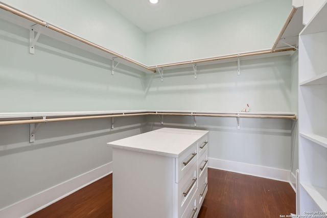 515 W Highland Blvd, San Antonio, TX 78210