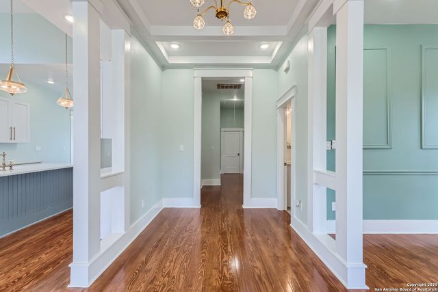 515 W Highland Blvd, San Antonio, TX 78210