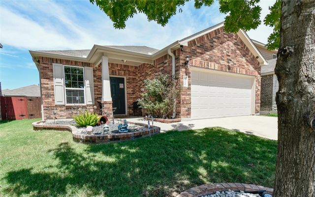 120 Palm DR, Buda, TX 78610