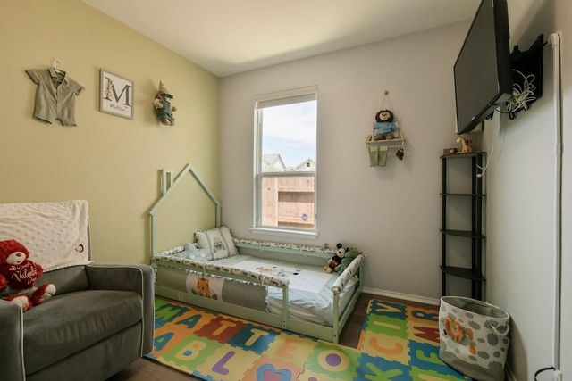 120 Palm DR, Buda, TX 78610