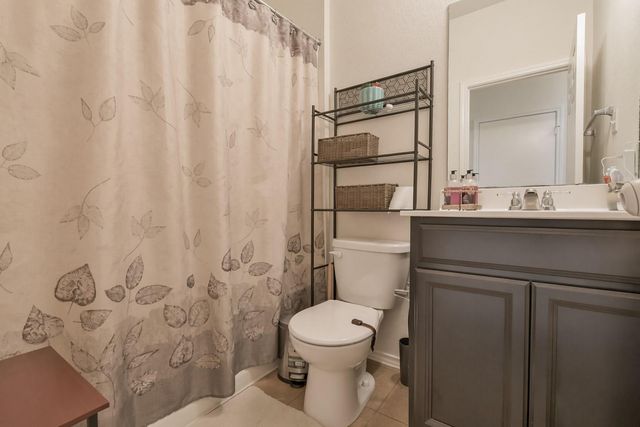 120 Palm DR, Buda, TX 78610