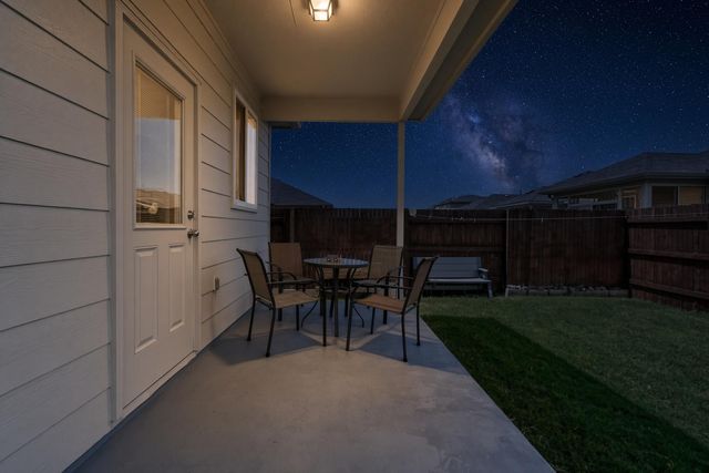 120 Palm DR, Buda, TX 78610