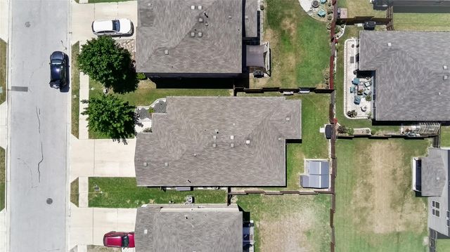 120 Palm DR, Buda, TX 78610