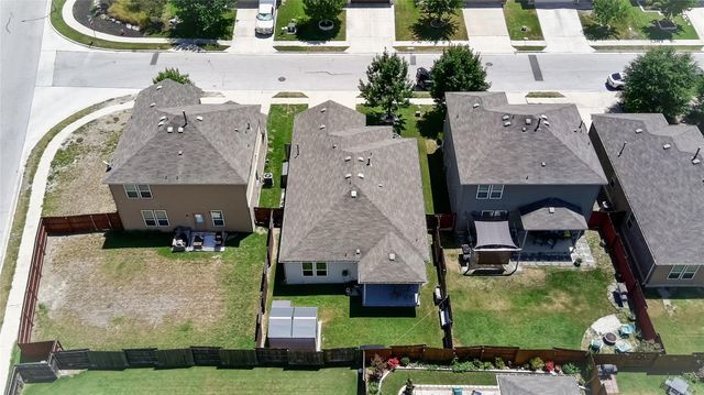 120 Palm DR, Buda, TX 78610