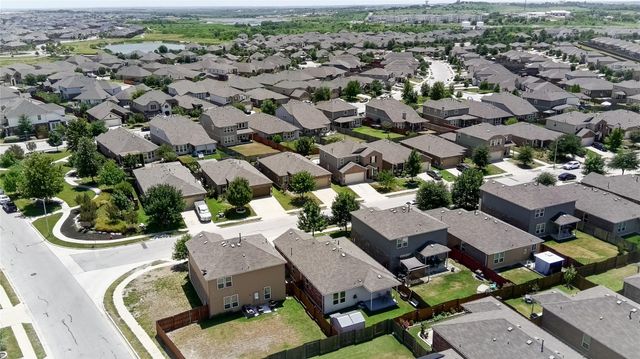 120 Palm DR, Buda, TX 78610