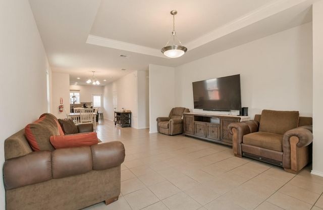 120 Palm DR, Buda, TX 78610
