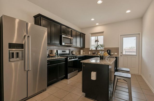 120 Palm DR, Buda, TX 78610