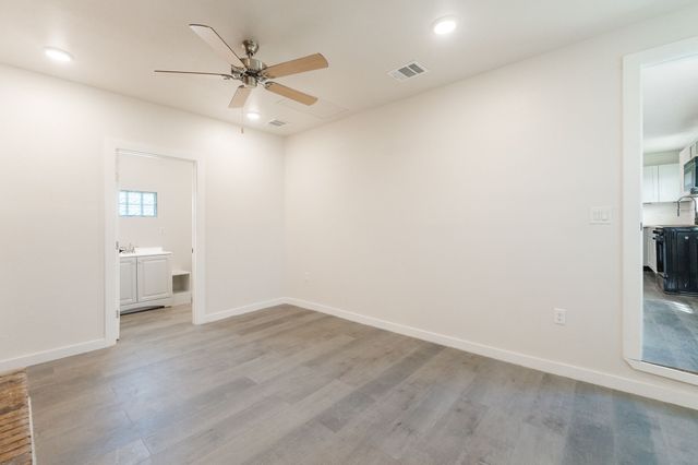 44 Sue Ann Drive, Lampasas, TX 76550