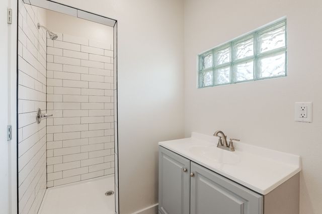 44 Sue Ann Drive, Lampasas, TX 76550