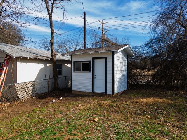 44 Sue Ann Drive, Lampasas, TX 76550