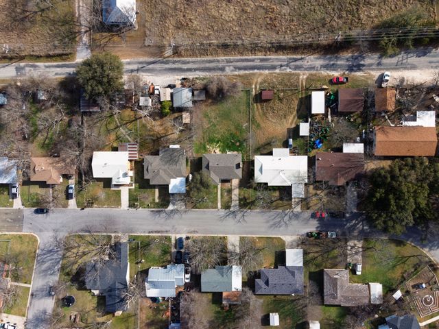 44 Sue Ann Drive, Lampasas, TX 76550