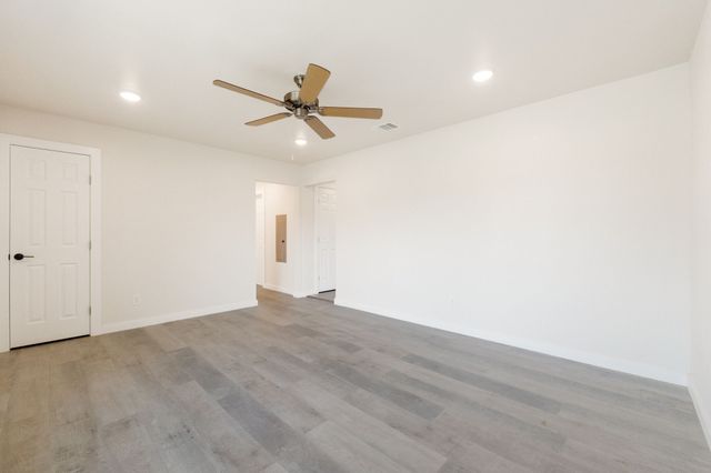 44 Sue Ann Drive, Lampasas, TX 76550