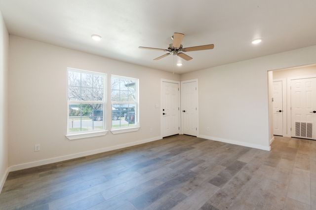 44 Sue Ann Drive, Lampasas, TX 76550