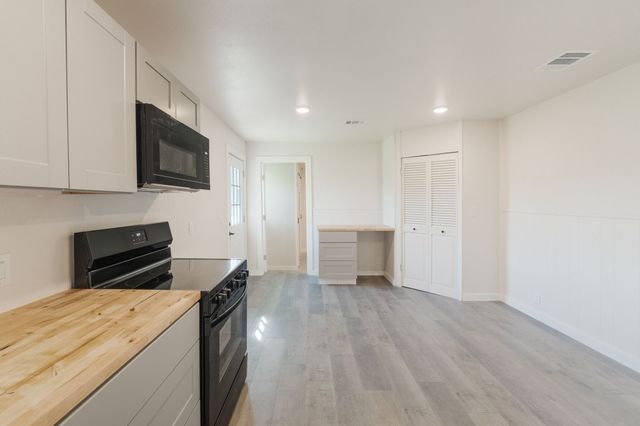 44 Sue Ann Drive, Lampasas, TX 76550