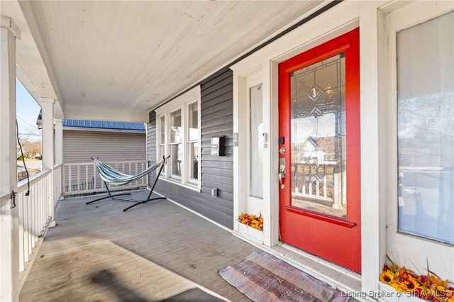 2126 Ekin Avenue, New Albany, IN 47150