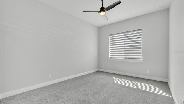 1178 WINDJAMMER DRIVE, Lakeland, FL 33803