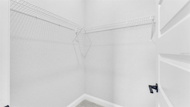 1178 WINDJAMMER DRIVE, Lakeland, FL 33803