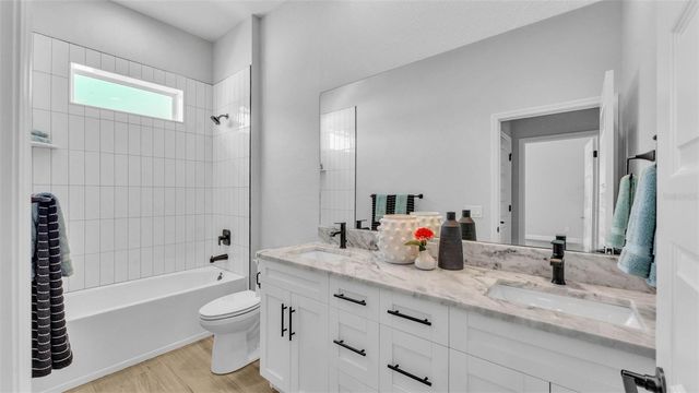 1178 WINDJAMMER DRIVE, Lakeland, FL 33803