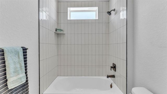 1178 WINDJAMMER DRIVE, Lakeland, FL 33803