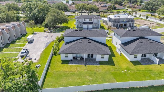 1178 WINDJAMMER DRIVE, Lakeland, FL 33803