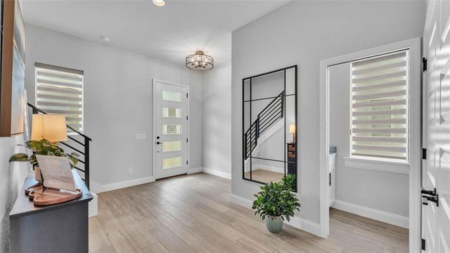 1178 WINDJAMMER DRIVE, Lakeland, FL 33803