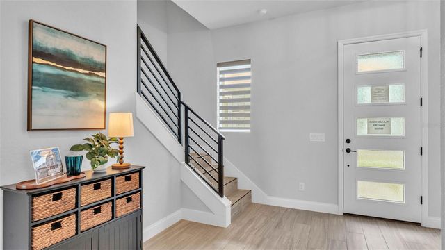 1178 WINDJAMMER DRIVE, Lakeland, FL 33803