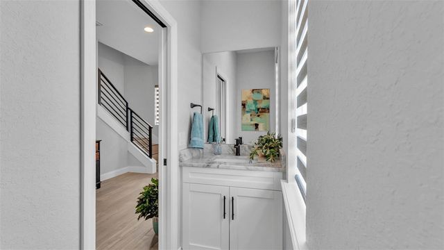 1178 WINDJAMMER DRIVE, Lakeland, FL 33803