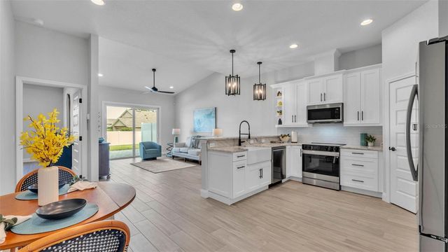 1178 WINDJAMMER DRIVE, Lakeland, FL 33803