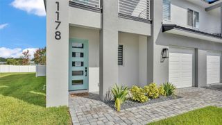 1178 WINDJAMMER DRIVE, Lakeland, FL 33803