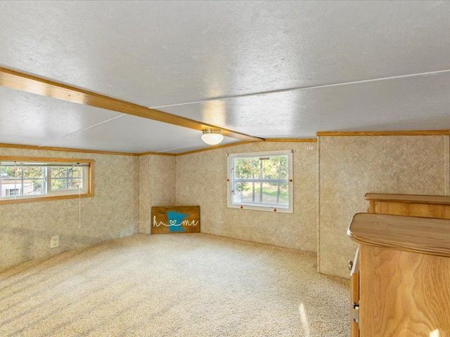 15827 Wilderness Trail 107, Crosslake, MN 56442