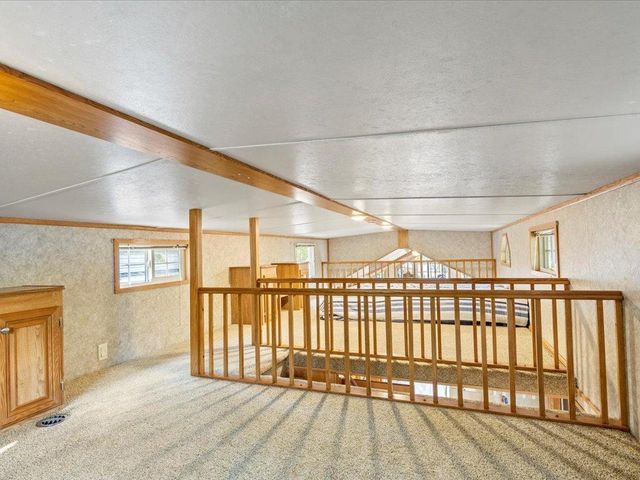 15827 Wilderness Trail 107, Crosslake, MN 56442