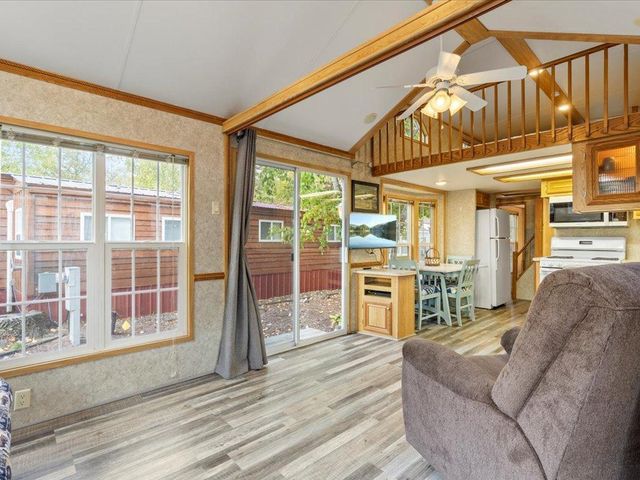 15827 Wilderness Trail 107, Crosslake, MN 56442