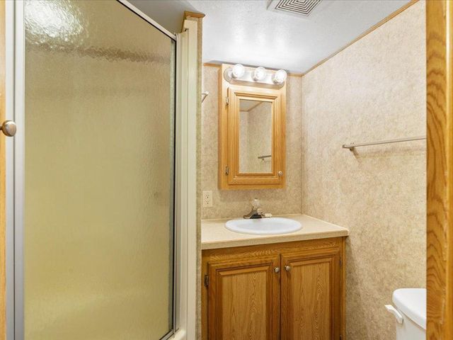 15827 Wilderness Trail 107, Crosslake, MN 56442