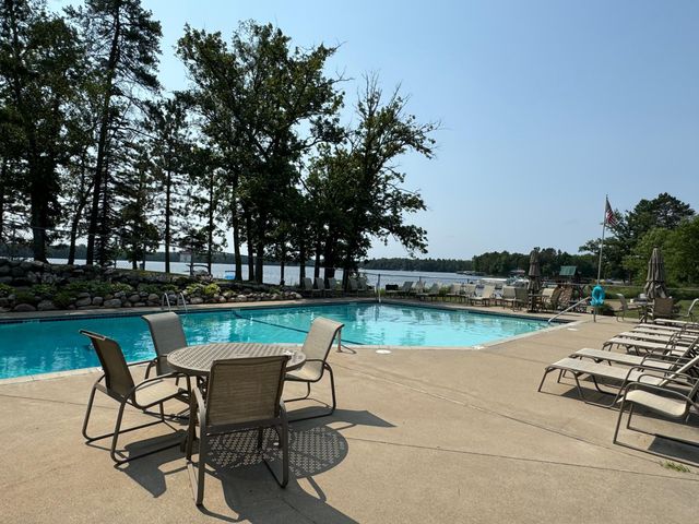 15827 Wilderness Trail 107, Crosslake, MN 56442