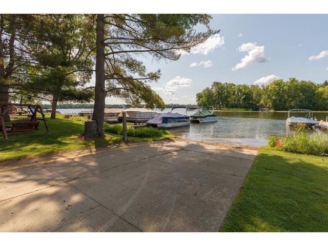 15827 Wilderness Trail 107, Crosslake, MN 56442