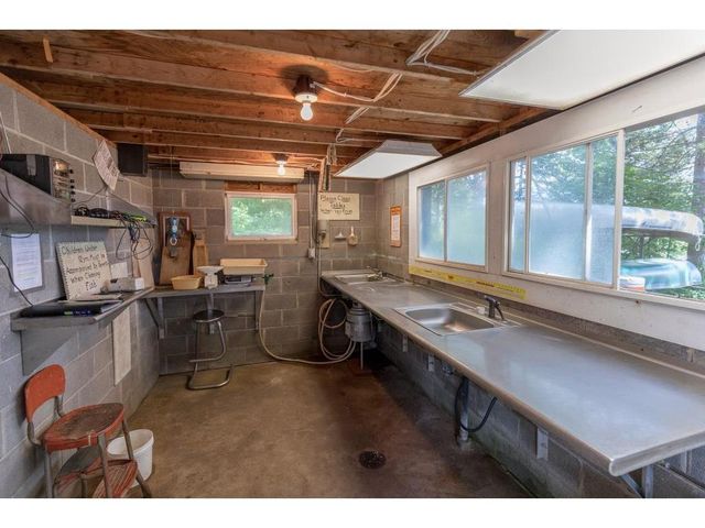 15827 Wilderness Trail 107, Crosslake, MN 56442