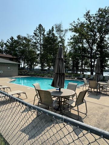 15827 Wilderness Trail 107, Crosslake, MN 56442