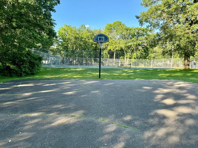 15827 Wilderness Trail 107, Crosslake, MN 56442