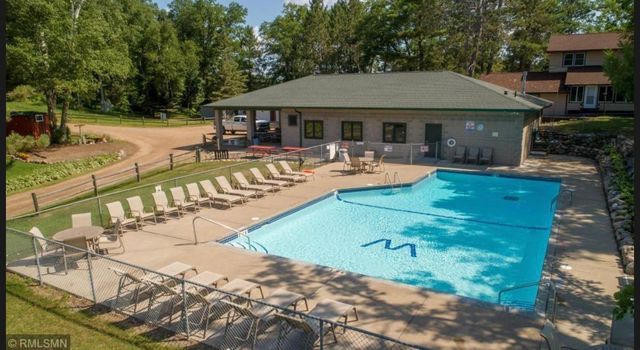 15827 Wilderness Trail 107, Crosslake, MN 56442